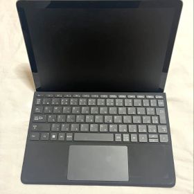 Microsoft Surface Go3 タブレットPC Office有り