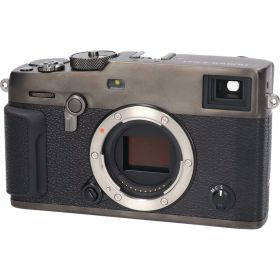 X－PRO3 DR BLACK【中古】