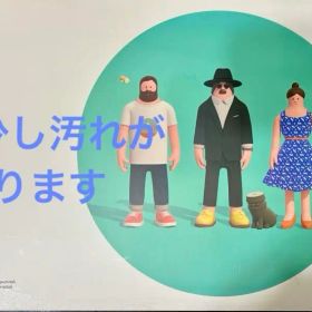 Wacom cintiq pro 16/pro pen2 slim&替芯100本