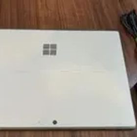 Microsoft Surface Pro 本体 + タイプカバー