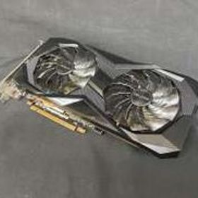 【Radeon RX 6600搭載】グラフィックボード RX6600 CLD 8G ASROCK