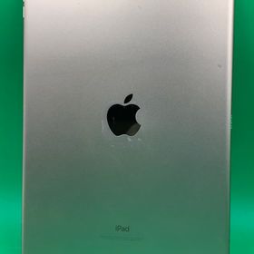 ★激安 iPad Pro 10.5インチ Wi-Fi+Cellular 64GB ローズゴールド