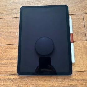 iPad Air4 64GB Cellular ＋Apple Pencil 2