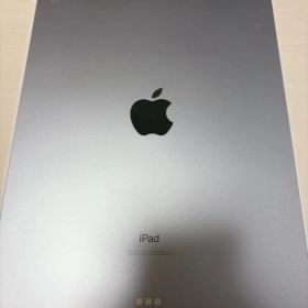 iPad Air 10.9インチ 第4世代 Wi-Fi 64GB スカイブルー