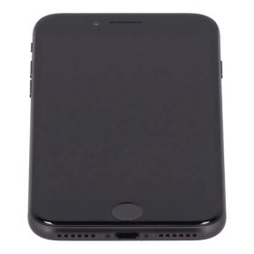 Apple docomo アップル/iPhone8 64GB /MQ782J/A/C8PVHQWJC6G/Bランク/85【中古】