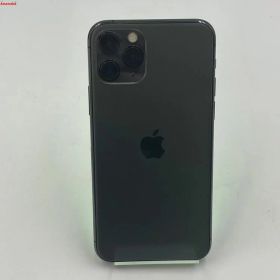 Apple iPhone 11 Pro 新品¥25,500 中古¥14,300 | 新品・中古のネット最