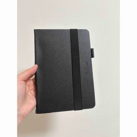 アイパッド(iPad)の美品 ipad mini4 64GB シルバー(タブレット)