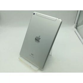 iPad mini 2019 (第5世代) 中古 10,000円 | ネット最安値の価格比較