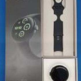 GOOGLE PIXEL WATCH3 41MM GOOGLE