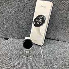 Androidスマートウォッチ GOOGLE PIXEL WATCH3 GOOGLE