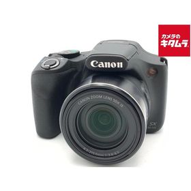 【中古】 【難あり品】 キヤノン PowerShot SX530 HS