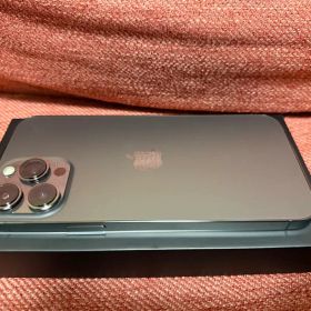 iPhone 13 Pro Max 新品 75,000円 | ネット最安値の価格比較 プライス