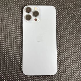 iPhone13promax 本体 美品