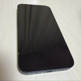 iPhone13 ミッドナイト 128G SIMフリー