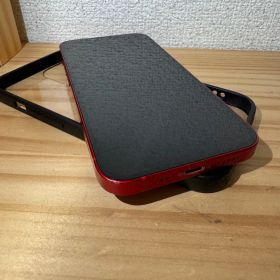 iPhone 13 128GB 状態要確認