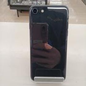 IPHONE SE 第2世代 MX9R2J/A APPLE