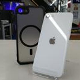 IPHONESE(第2世代) MX9T2J/A SOFTBANK/SIMロック解除済み