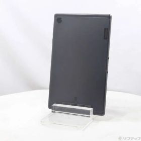 ソフマップ 〔中古品〕 Lenovo Tab M10 HD 64GB アイアングレー ZA6W0003JP Wi-Fi【297】