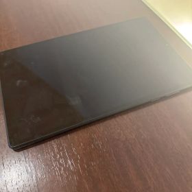 Lenovo TB-X306F シルバー タブレット 本体