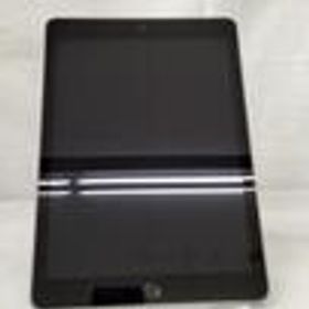 IPAD（第6世代) MR7J2J/A APPLE