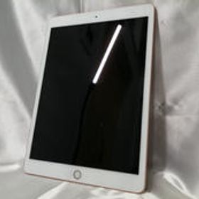 IPAD（第8世代） MYLC2J/A APPLE