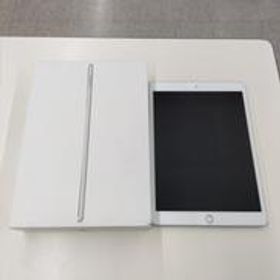 IPAD(第8世代) MYLA2J/A APPLE