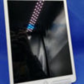 IPAD(第8世代) MYLA2J/A APPLE