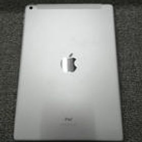IPAD MW6C2J/A APPLE
