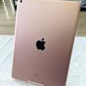 IPAD(第8世代) MYLC2J/A APPLE/WIFI