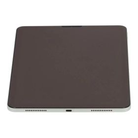 Apple アップル/iPad Air 第4世代 Wi−Fi 256GB 2020/MYG02J/A/DMPDK2BBQ16Y/ABランク/78【中古】