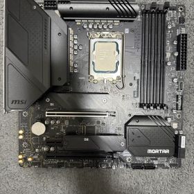 Core i7 12700K BOX 中古 35,000円 | ネット最安値の価格比較 プライス