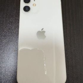 iPhone12 mini 64GB