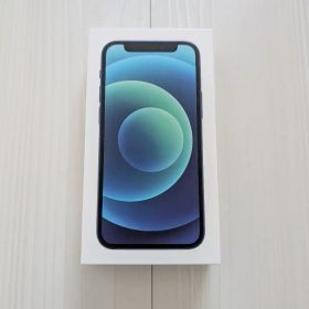 美品、iphone12 mini