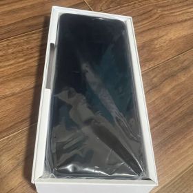 AQUOS wish4 新品 13,999円 | ネット最安値の価格比較 プライスランク