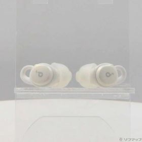 ソフマップ 〔中古品〕 Soundcore Sleep A10 A6610021 ホワイト【377】
