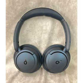 アンカー(Anker)のアンカー ワイヤレスヘッドホン SoundCore Life Q35 A3027 ANKER(ヘッドフォン/イヤフォン)