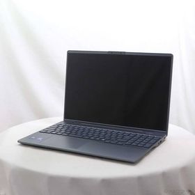 〔中古〕FUJITSU(富士通） 〔展示品〕 LIFEBOOK PH77／J3 FMVP77J3H ストームグレー〔269-ud〕