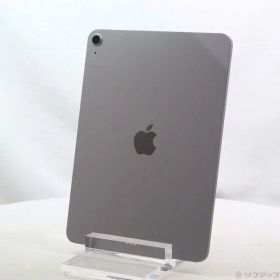 iPad Air M3 11インチ 2025 256GB 新品 94,500円 中古 | ネット最安値
