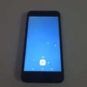 フィルム LG it LGV36 Android9 シムフリー 3/32 289