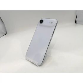 【中古】Apple 国内版 【SIMフリー】 iPhone Air 256GB スカイブルー MG2A4J/A【浜松駅前】保証期間1ヶ月【ランクB】