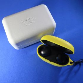 SONY WF-1000XM5 ワイヤレスノイズキャンセリングイヤホン 黒