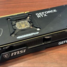 GeForce RTX 3080 搭載グラボ 訳あり・ジャンク 25,000円 | ネット最