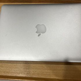 MacBook Pro2015 13インチ Retina Eerly ジャンク品