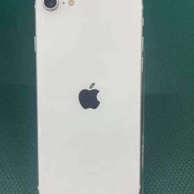 Apple iPhone SE 2020(第2世代) 新品¥12,000 中古¥4,200 | 新品・中古