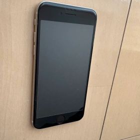 Apple iPhone SE 第二世代 ホワイト