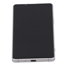 Xperia 1 II 新品 20,000円 中古 11,980円 | ネット最安値の価格比較