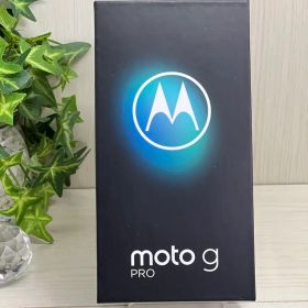 moto g PRO 新品 14,500円 中古 8,900円 | ネット最安値の価格比較