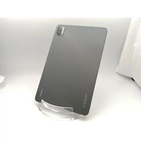 Xiaomi Mi Pad 5 新品 24,800円 中古 22,800円 | ネット最安値の価格