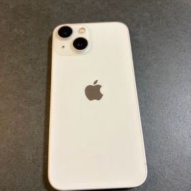 iPhone13mini 128GB