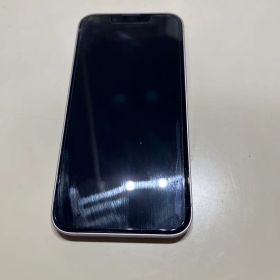 Apple iPhone13 mini 128GB ピンク 本体